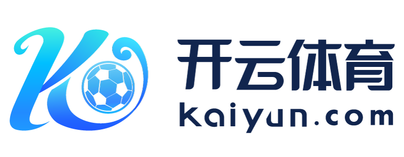 四川省南充市凤凰体育网页版
